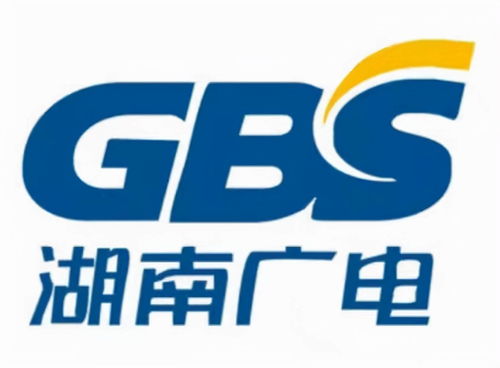 綻放吧，少年 | 少年底色，由你定義——展現現代少年力