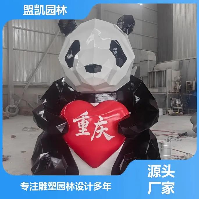 唐山景觀設(shè)計(jì).唐山景觀設(shè)計(jì)哪家好15130276360,全方